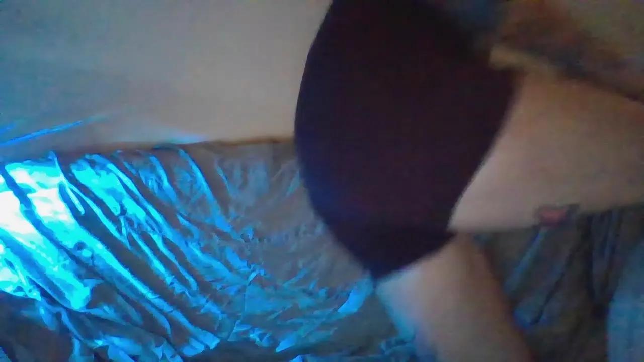 Offline mollymoonsex on Cam4