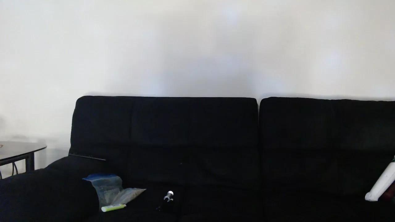 Offline mollymoonsex on Cam4