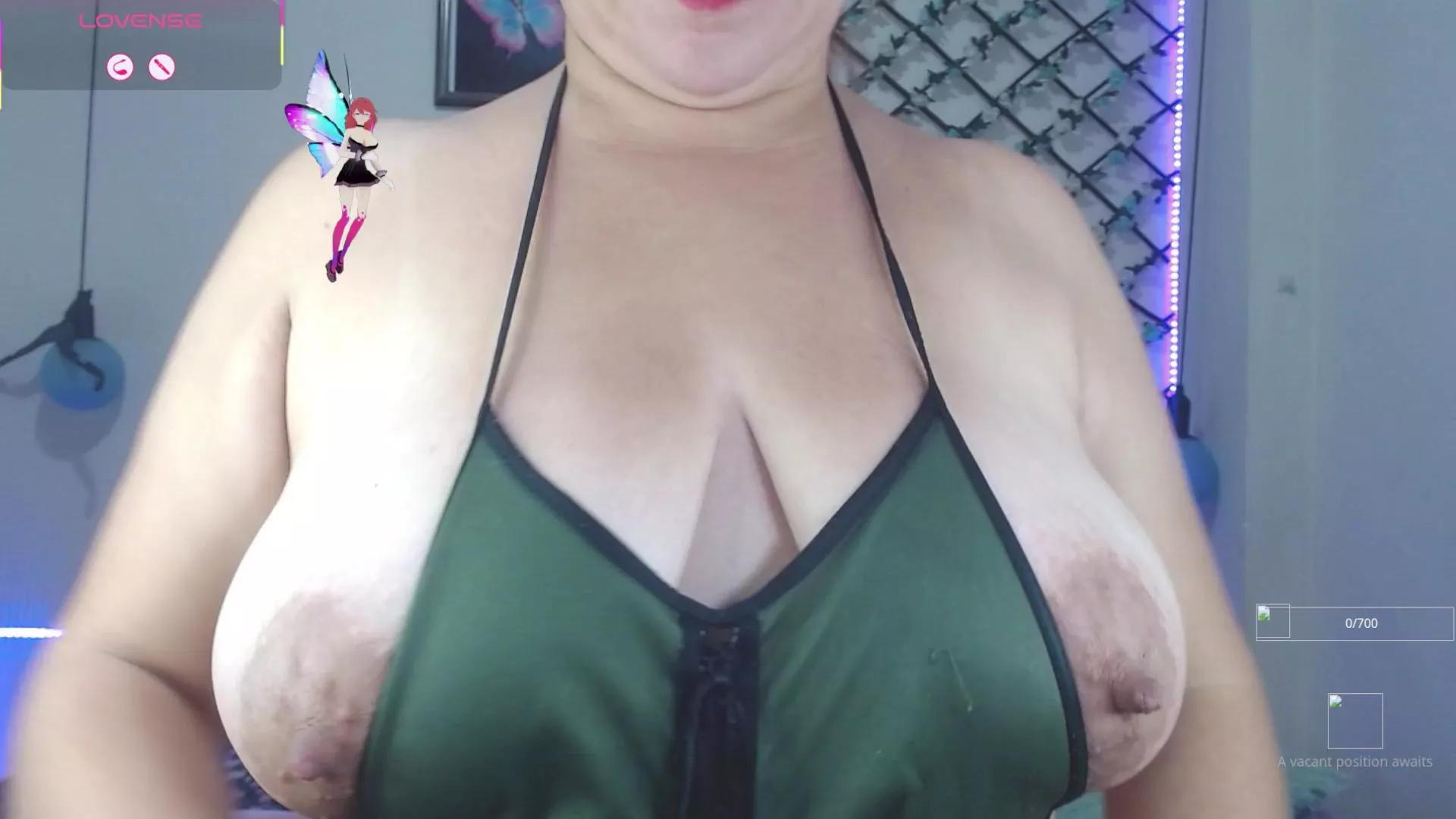Avatar of MOM_CAMILA1