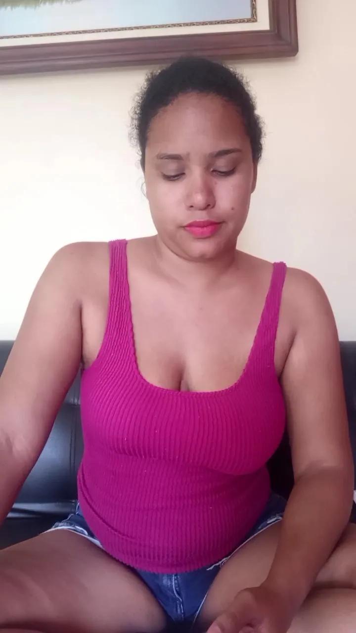 Monica2702