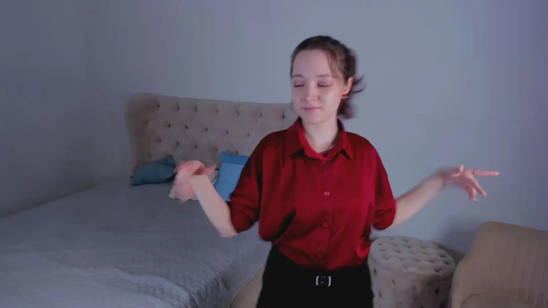 Cam4 MonserrateMax is Freechat MonserrateMax —  #analtoys #masturbation #squirt #striptease #pee #anal #pussy