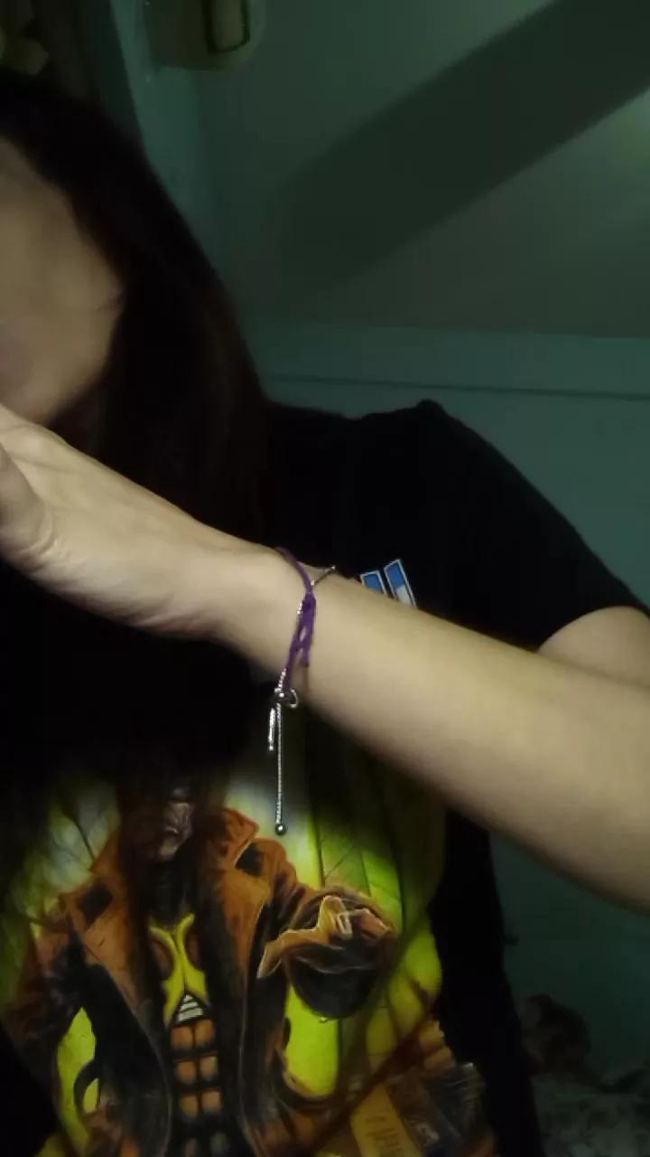 Moon004 on Cam4 