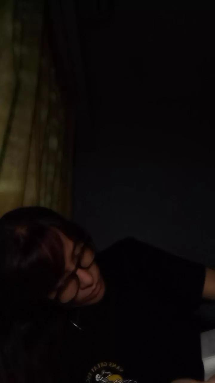 Moon004 on Cam4 