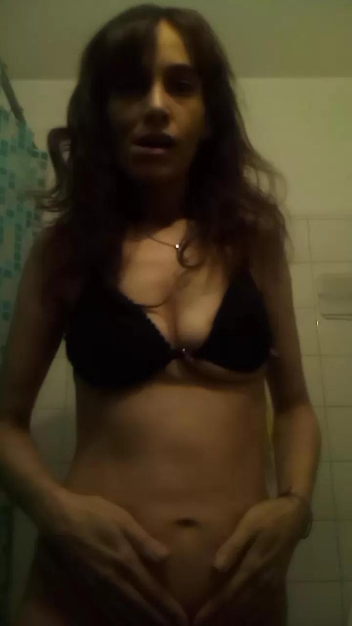Moon004 on Cam4 