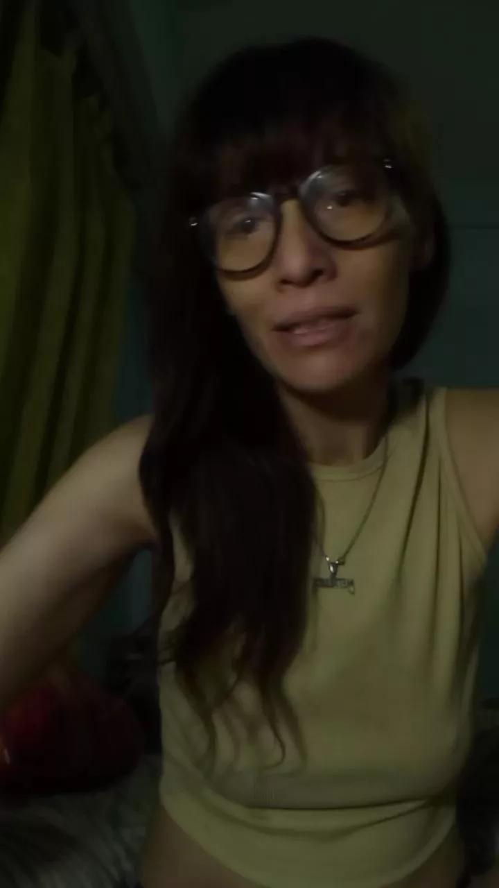Moon004 on Cam4 