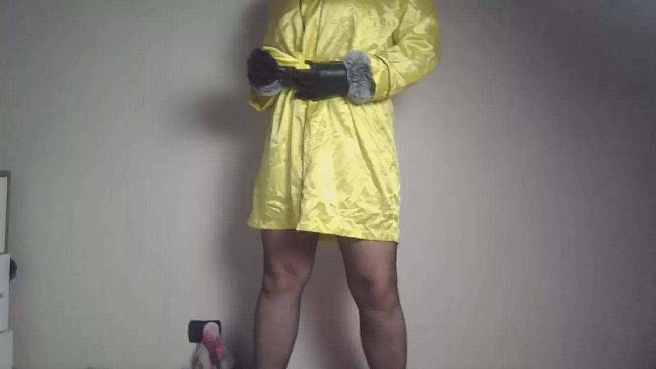 Moon_Fire on Cam4 