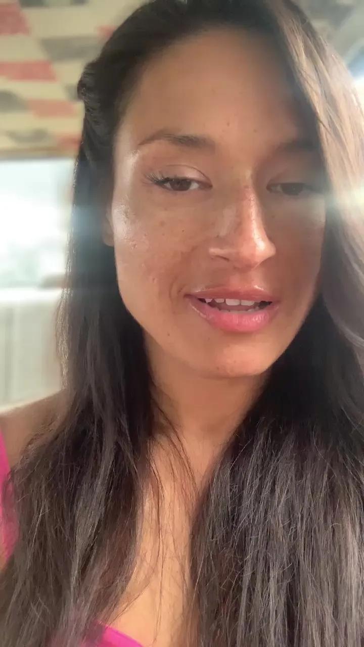 Avatar of MoonBabyBoo36