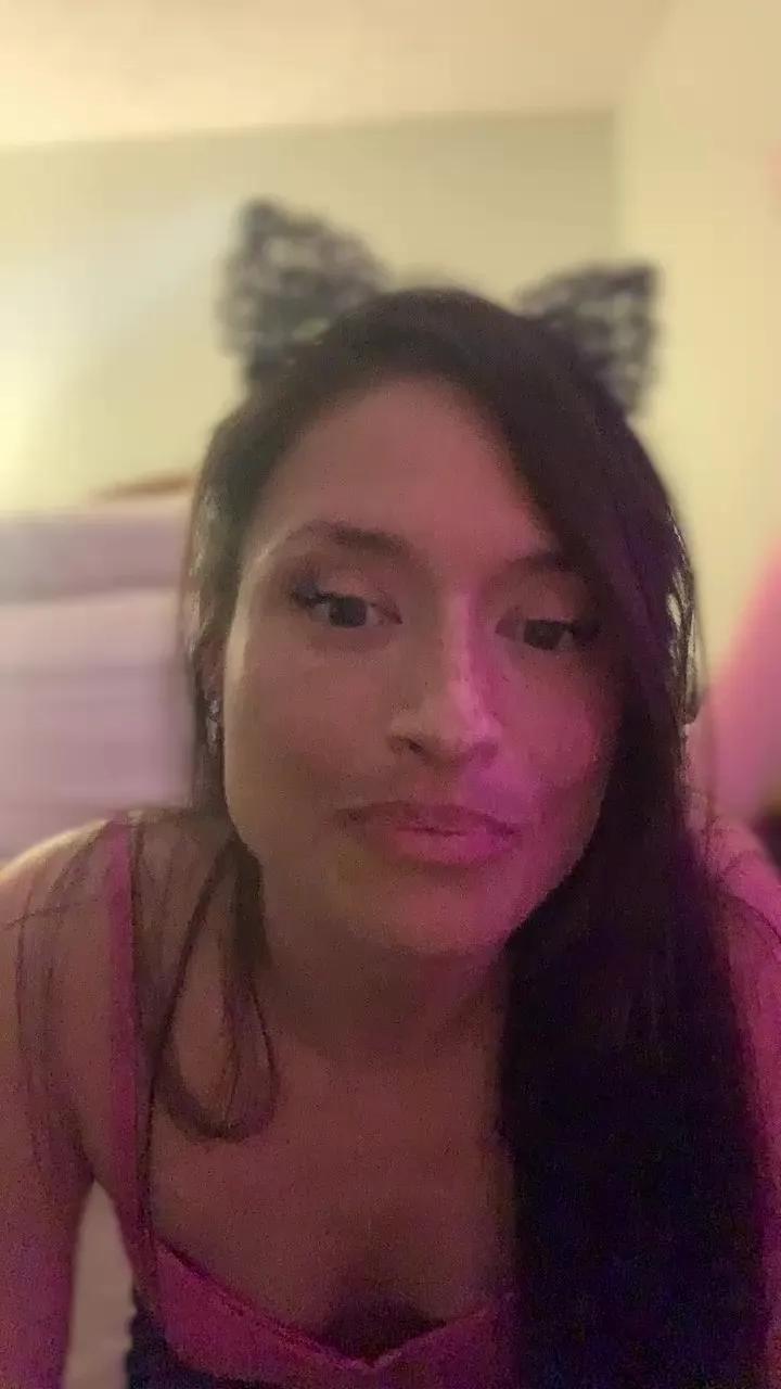 MoonBabyBoo36