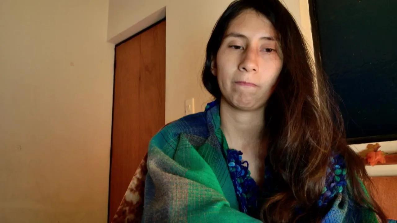 moonl3 on Cam4 