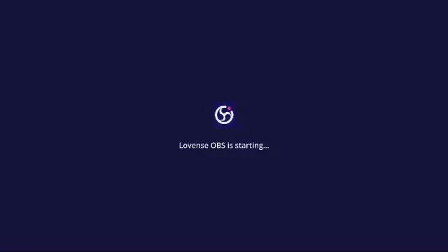 Moonlunita on Cam4 