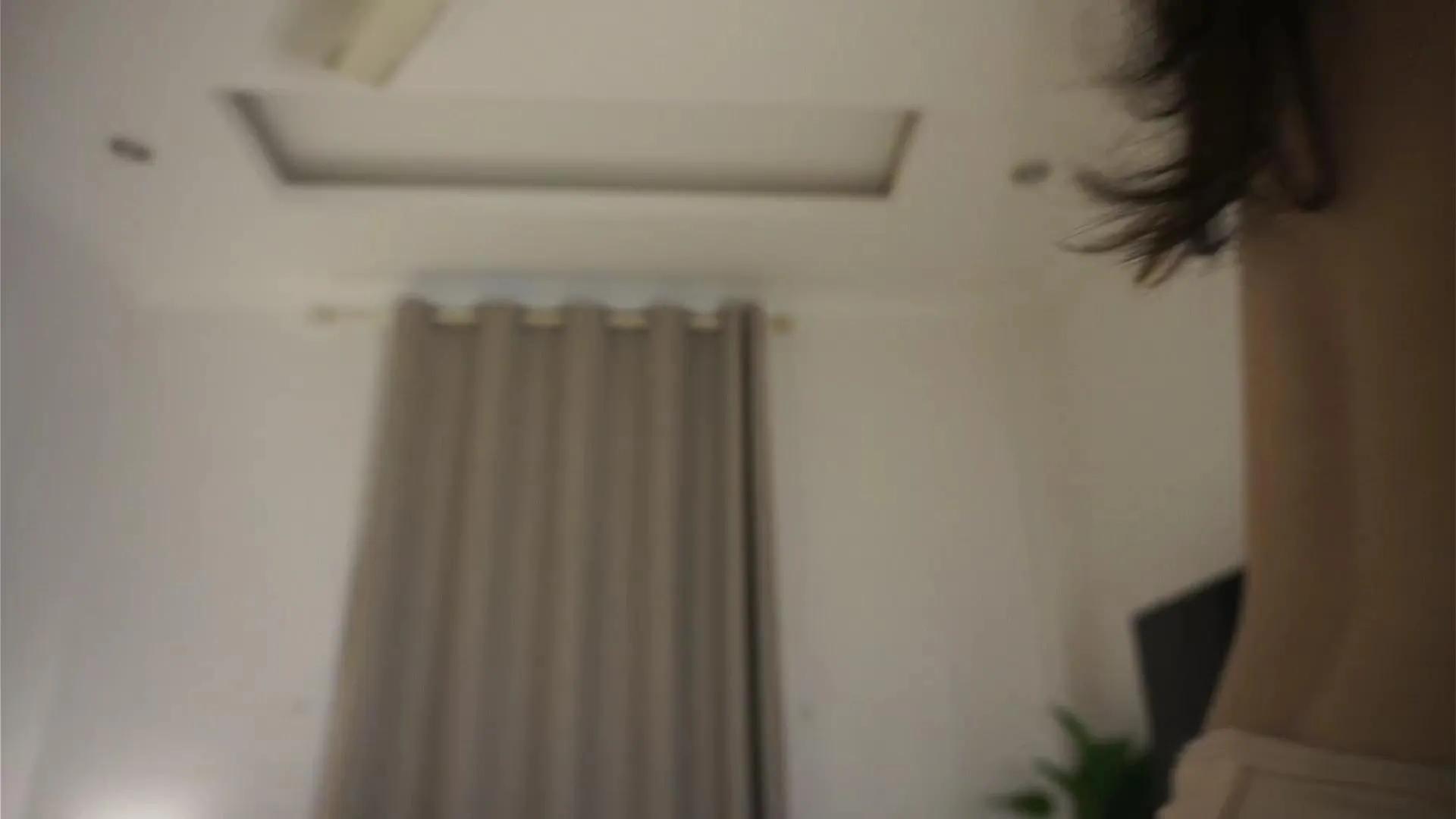 Morena_Dolce