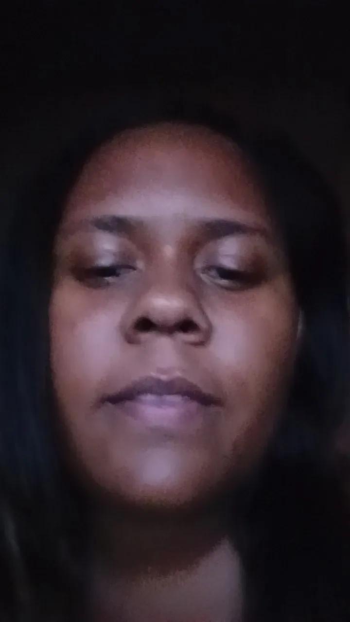 Cam4 Morena_Moreno  is Freechat  Morena_Moreno —  #armpits #pornstar #striptease #amateur