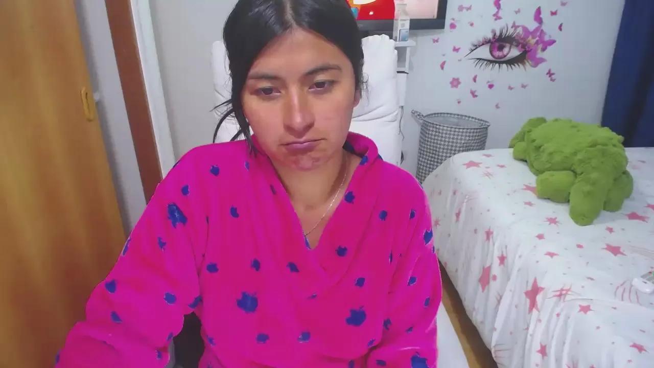 MORENABXX19