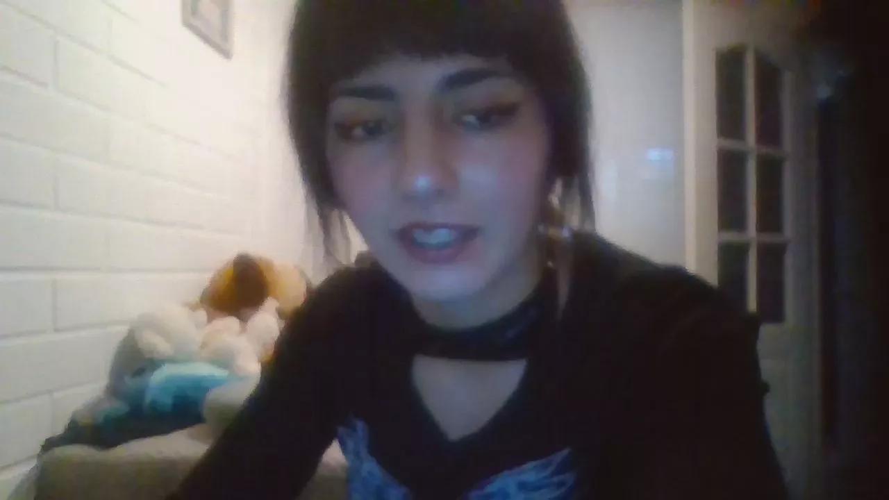 Avatar of MorenaGhotPvt