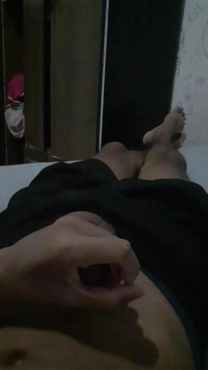 Offline Moreninho085 on Cam4