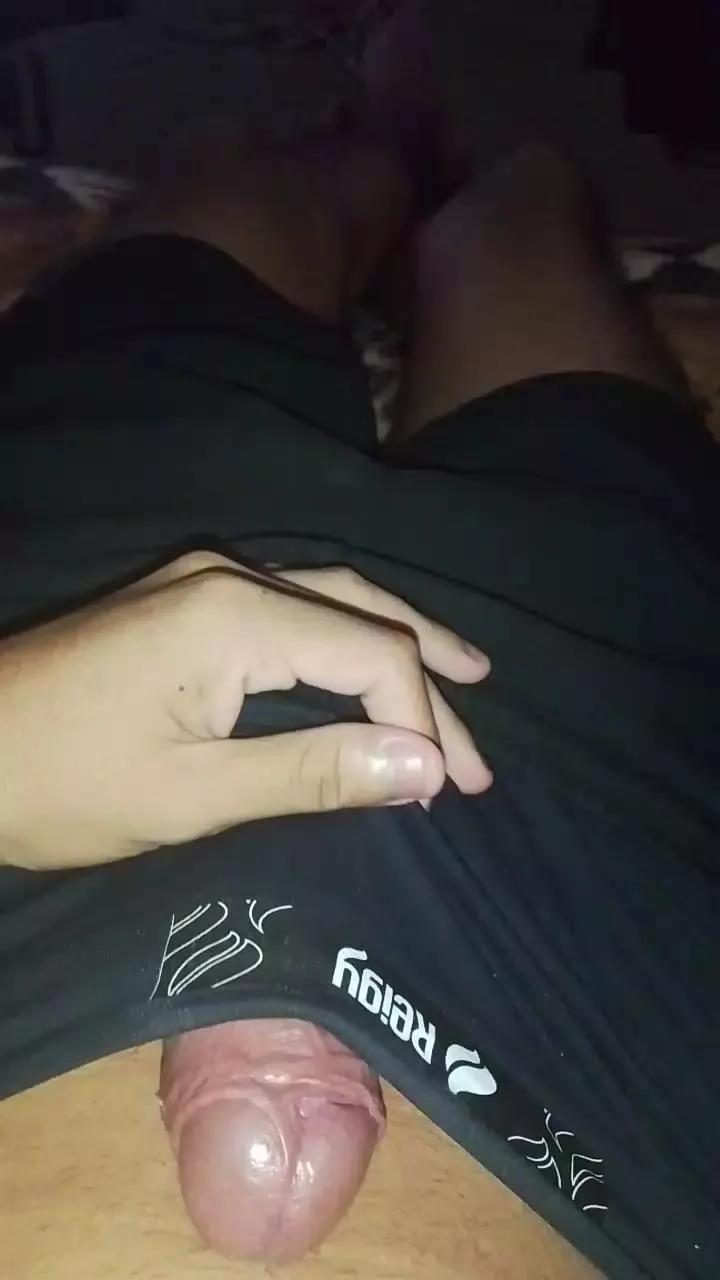 Offline Moreninho085 on Cam4