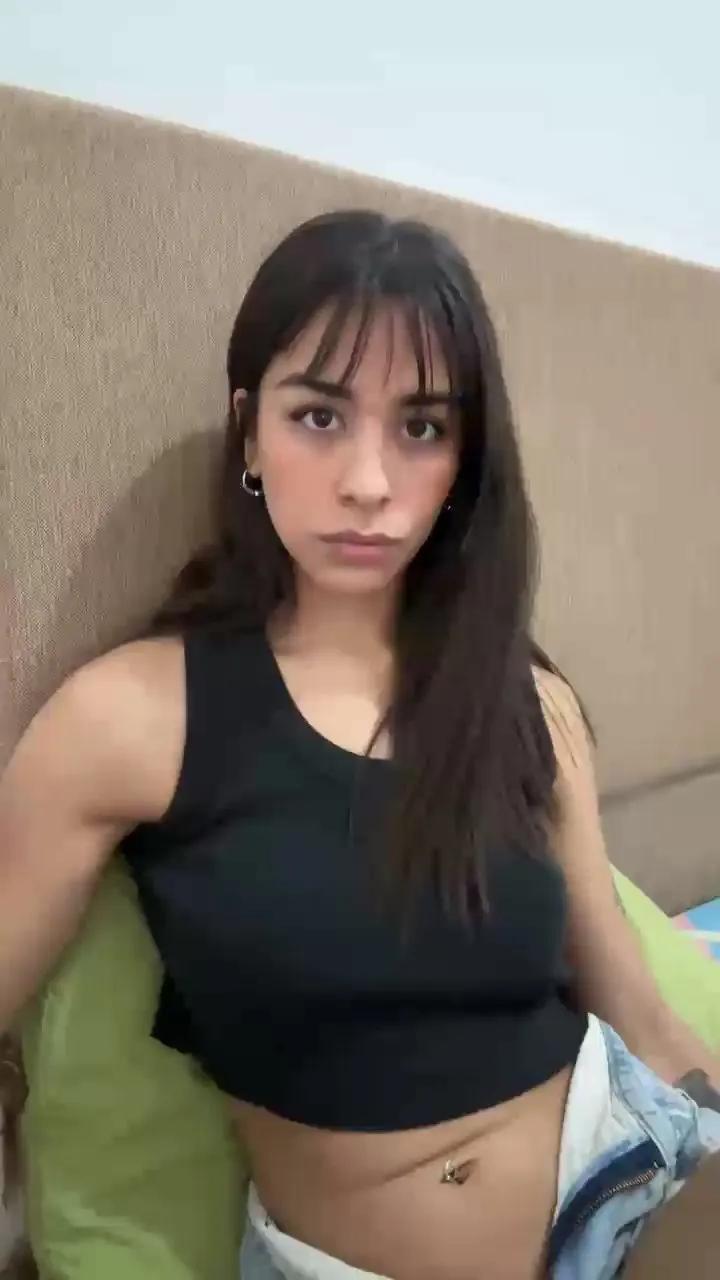 Cam4 Morenita_gtv  is Freechat  Morenita_gtv — Freechat on Cam4