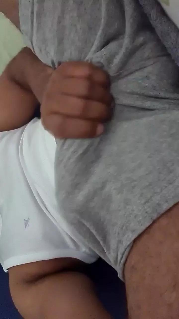 Avatar of Morenito_sexy20
