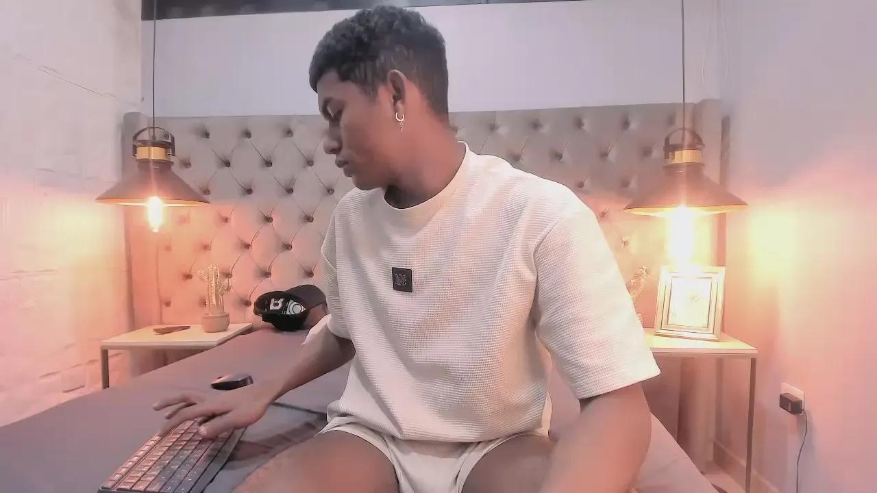 Avatar of MorenitoDigno