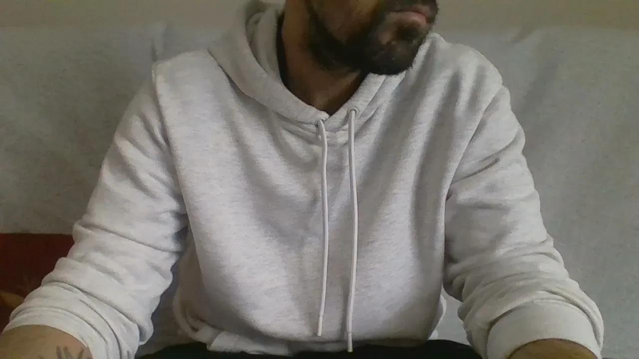 Cam4 morenitoMad30  is Freechat  morenitoMad30 —  #amateur