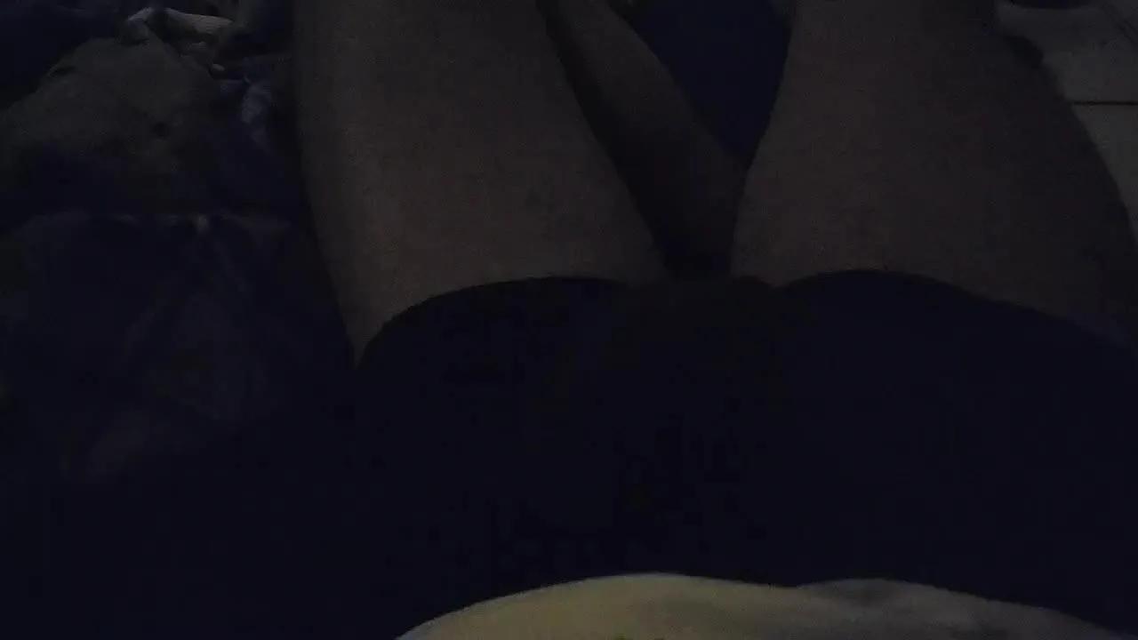 Offline Morenitomx on Cam4