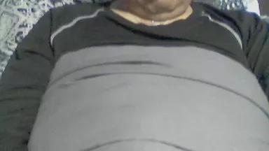 Avatar of Morenochiler