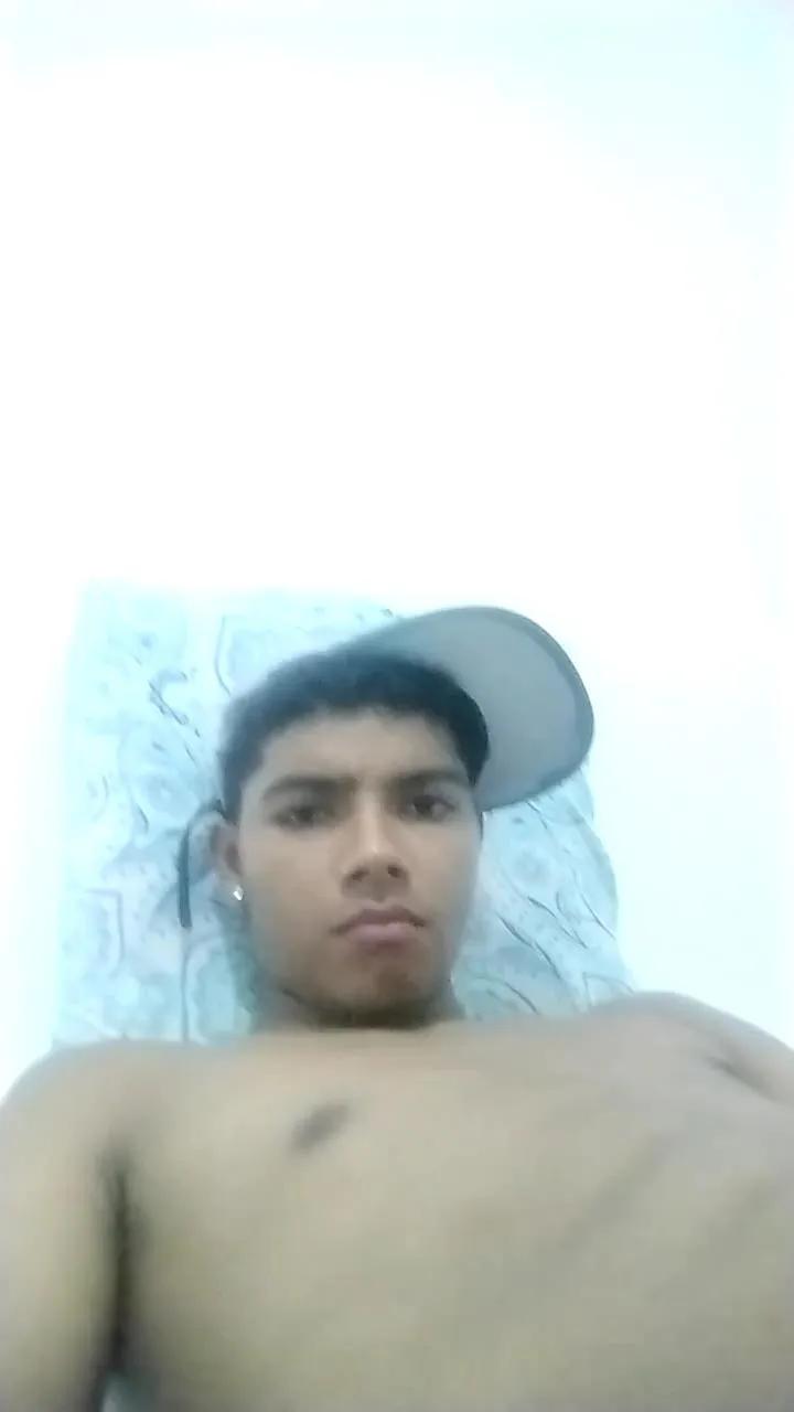 Morenogiga