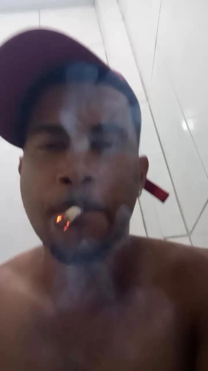Avatar of morenohangelic2