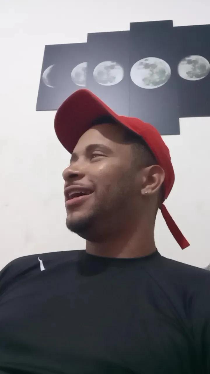 Avatar of morenohangelic2