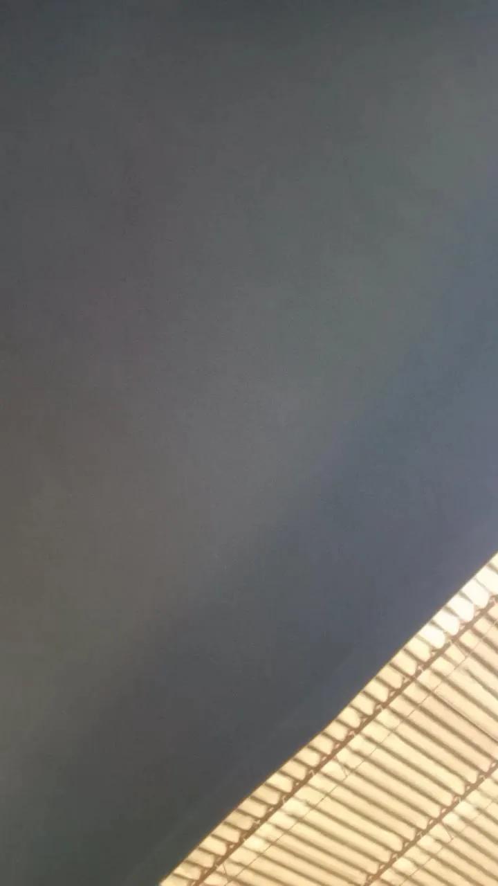 morenohangelic2 — Freechat on Cam4