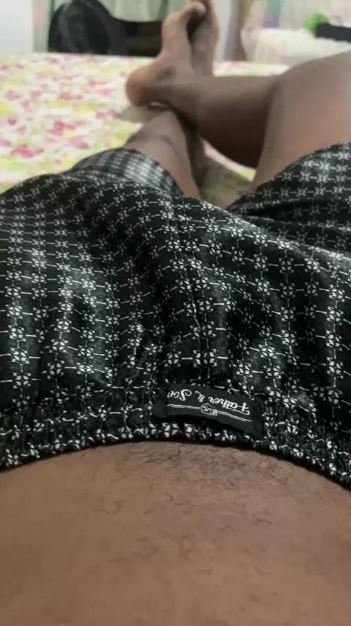 Offline morenolongo98 on Cam4