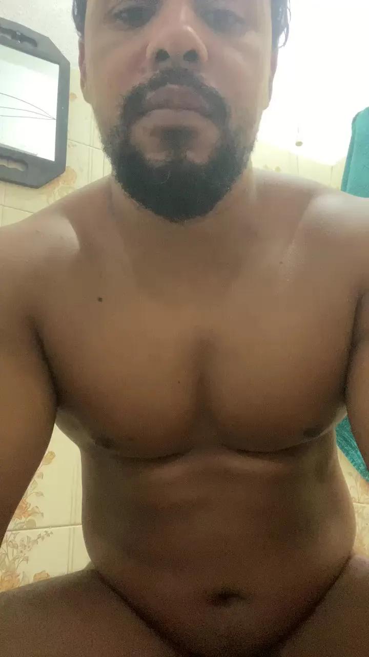 Morenonicexxxl — Freechat on Cam4