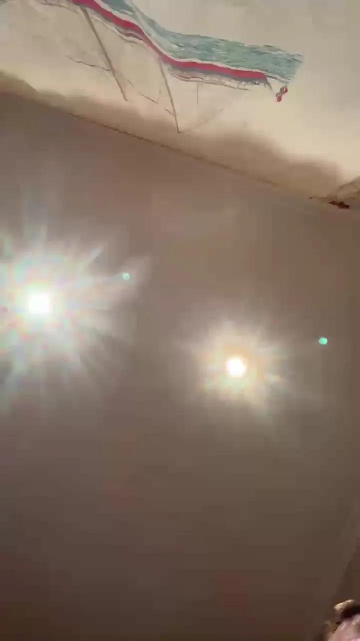MorenoSamuel — #amateur #ass #cum #gamer #striptease #smoke