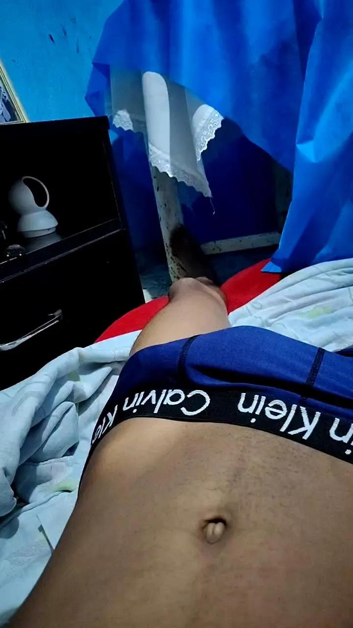 morenosilva5
