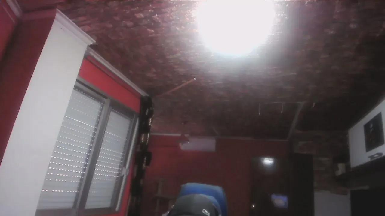 Offline Morenovlc848489 on Cam4