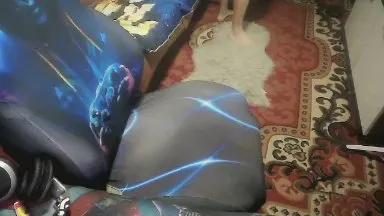 Offline Morenovlc848489 on Cam4