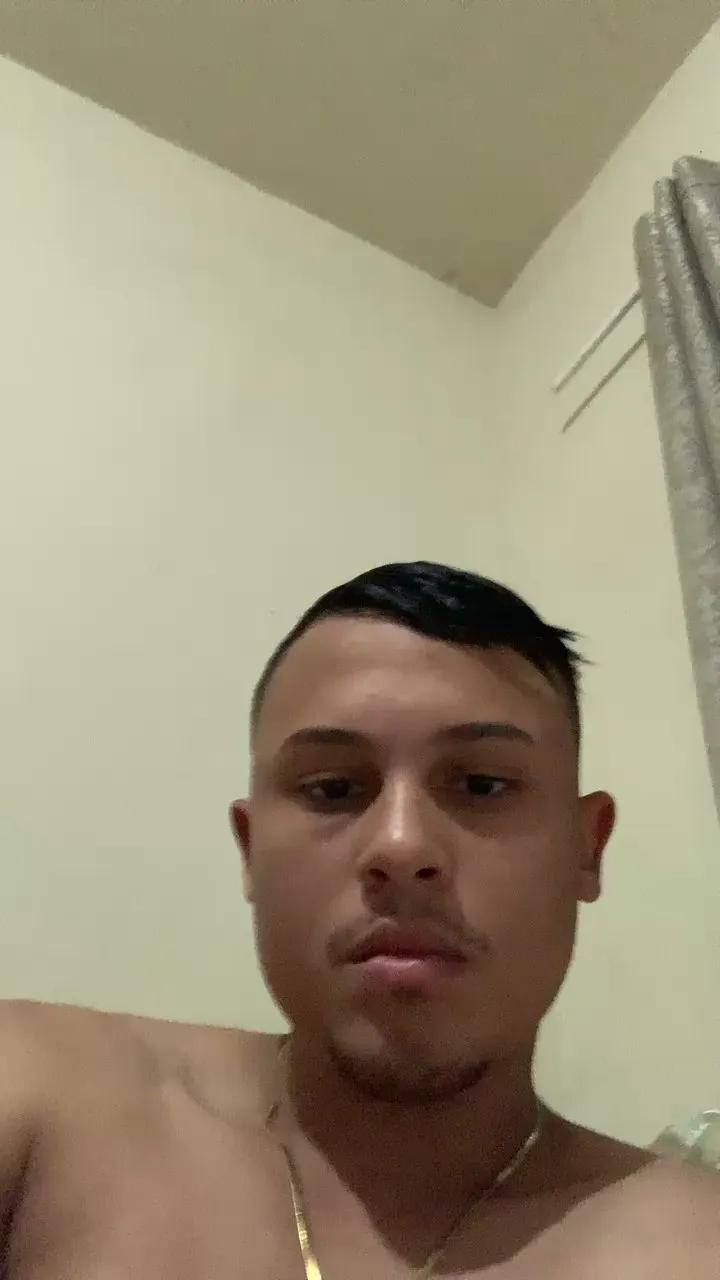 Avatar of Morenoyboy