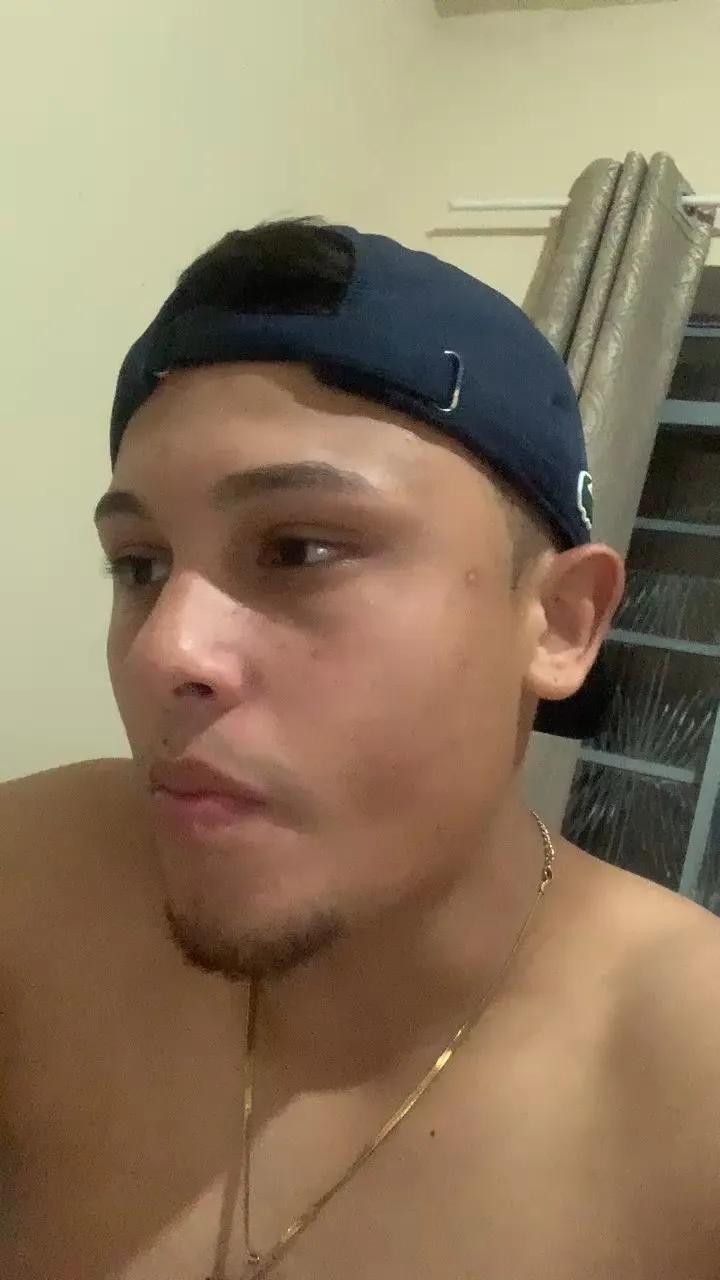 Cam4 Morenoyboy  is Freechat  Morenoyboy — #pornstar
