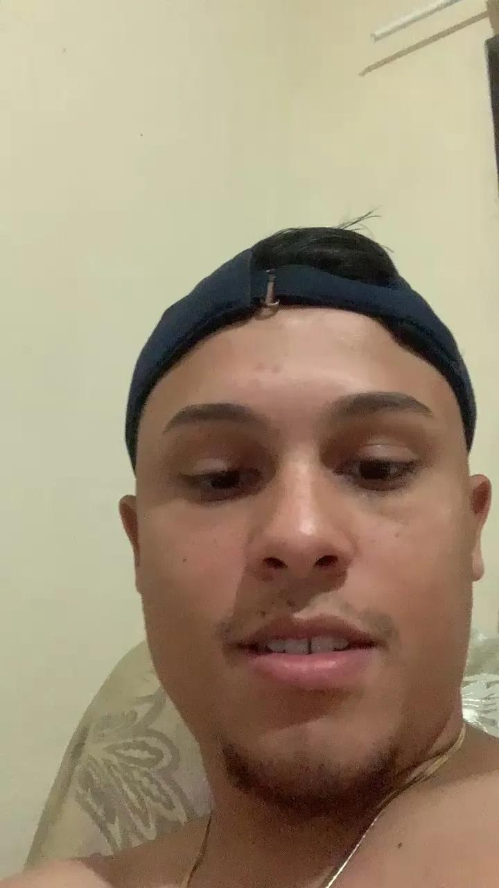 Cam4 Morenoyboy is Freechat Morenoyboy — #pornstar