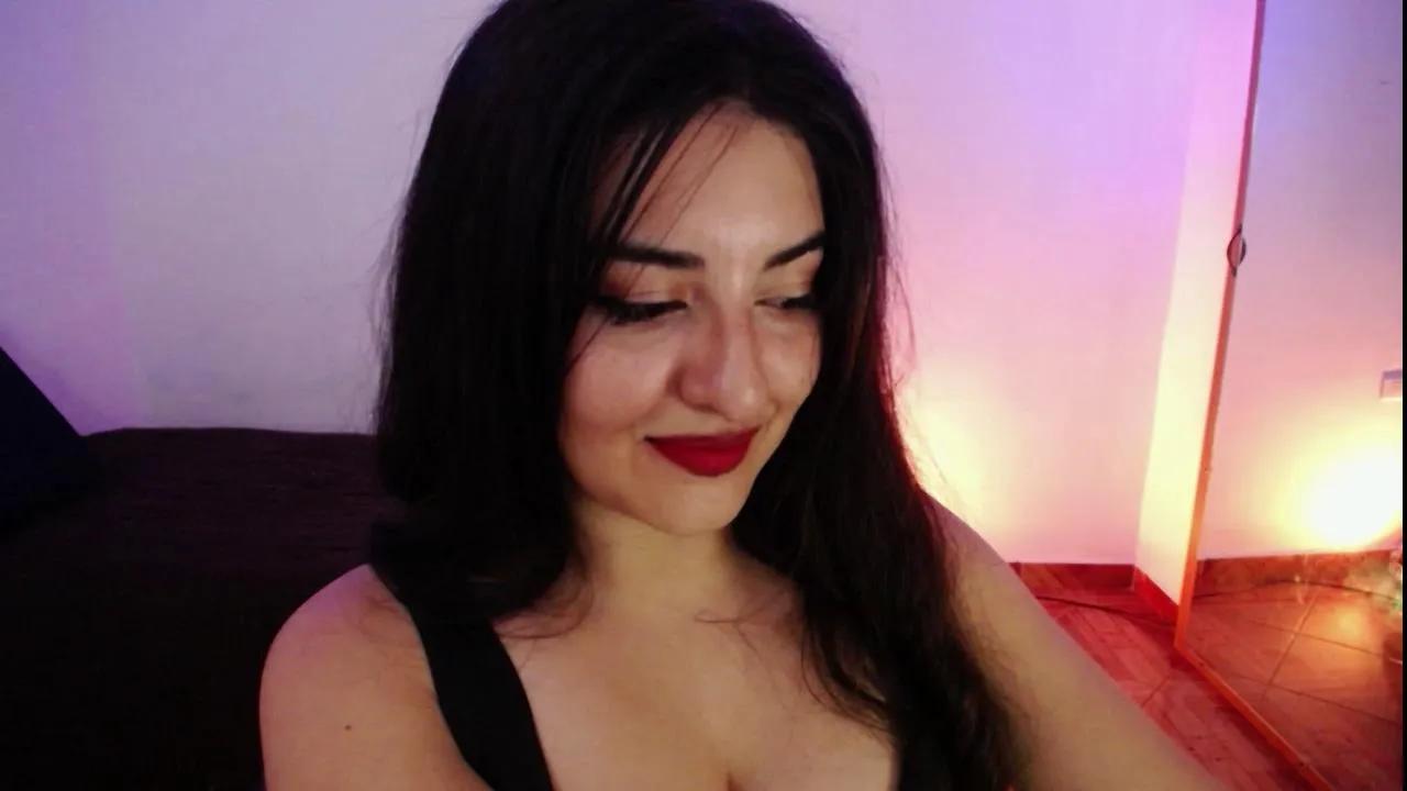 MoritaL —  #analtoys #C2C #strapon #striptease