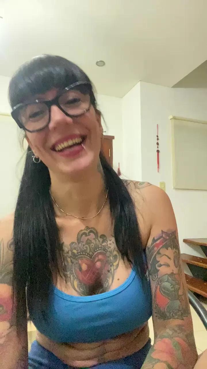 Avatar of Morochahottatoo