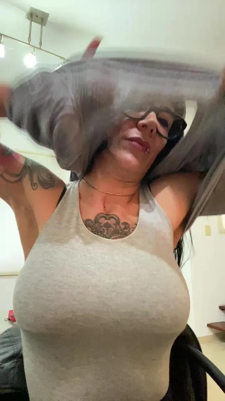 Cam4 Morochahottatoo is Freechat Morochahottatoo — Freechat on Cam4