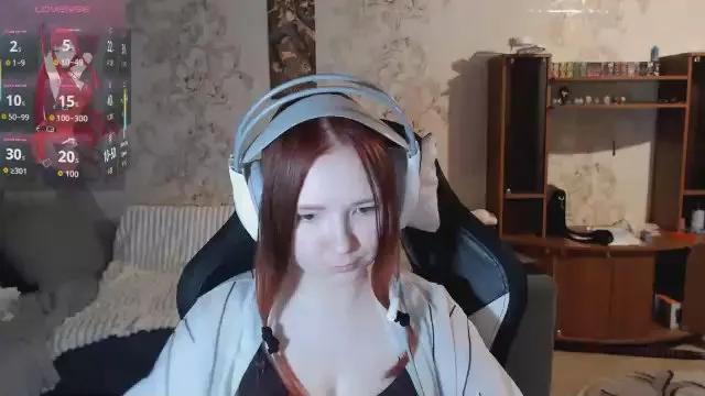 MozellaKlyn