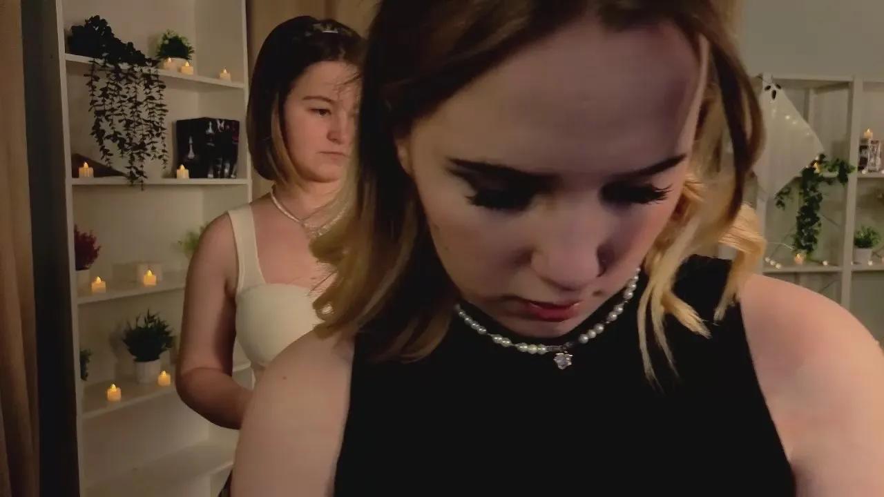 Avatar of MozelleCasassa