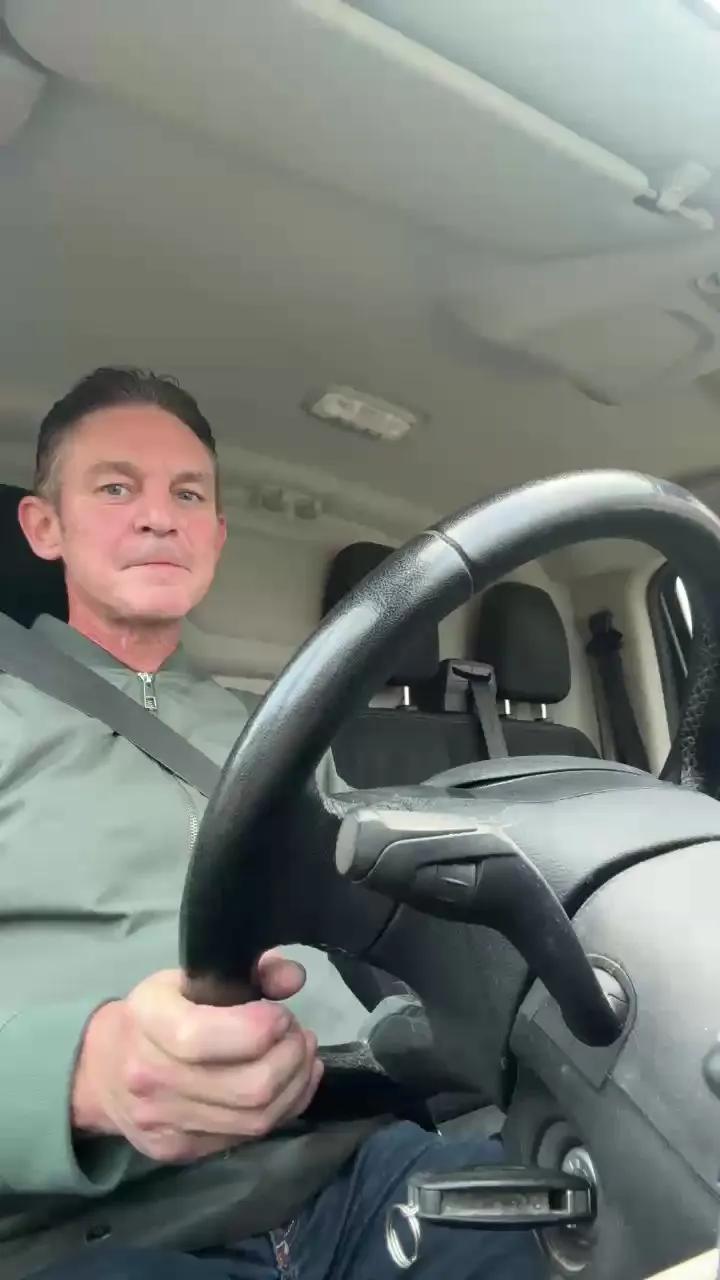 Avatar of Mr_69Sexylife69