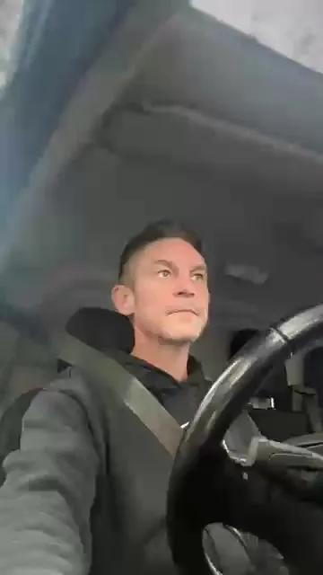 Mr_69Sexylife69 — #lesbian #amateur #pussy #cum #cute #masturbation #armpits