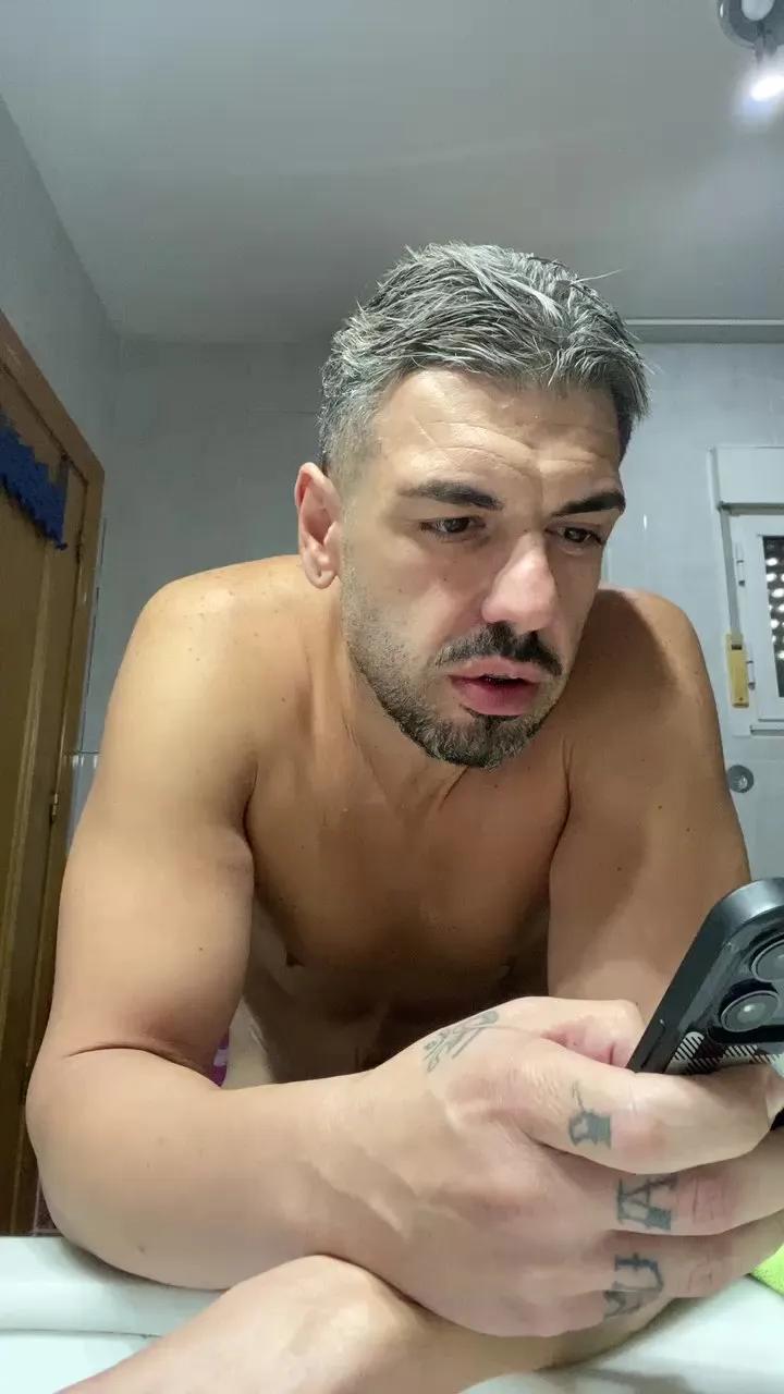 Avatar of mrfran4
