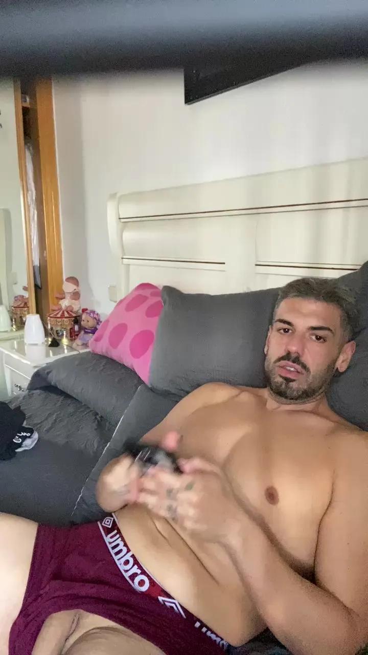 Cam4 mrfran4  is Freechat  mrfran4 — #feet