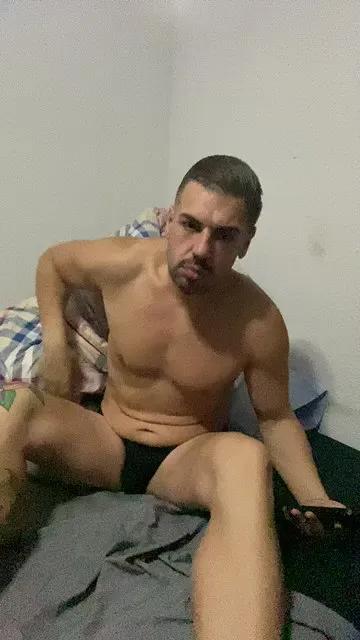 Cam4 mrfran4  is Freechat  mrfran4 — #feet