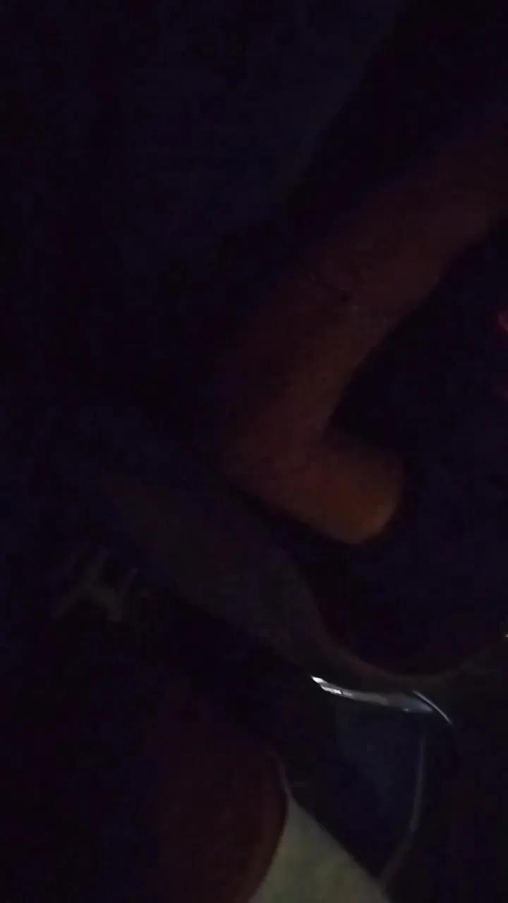 Offline Mrhidemissjachi on Cam4